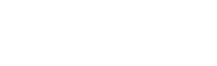 EURC币交易所App安装包下载 logo
